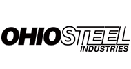 Ohio Steel Industries